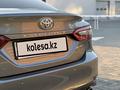 Toyota Camry 2023 года за 14 970 000 тг. в Астана – фото 26
