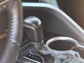 Toyota Camry 2023 года за 14 970 000 тг. в Астана – фото 28