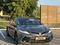 Toyota Camry 2023 года за 14 970 000 тг. в Астана