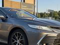 Toyota Camry 2023 года за 14 970 000 тг. в Астана – фото 5