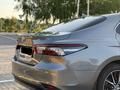 Toyota Camry 2023 года за 14 970 000 тг. в Астана – фото 7