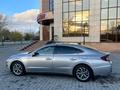 Hyundai Sonata 2022 годаүшін14 500 000 тг. в Усть-Каменогорск – фото 2