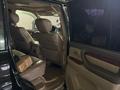 Lexus LX 470 2003 годаүшін10 500 000 тг. в Атырау – фото 5