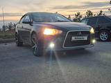 Mitsubishi Lancer 2009 годаfor5 300 000 тг. в Кокшетау – фото 2
