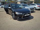 Mitsubishi Lancer 2009 годаfor5 300 000 тг. в Кокшетау – фото 4