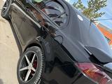 Mitsubishi Lancer 2009 годаfor5 300 000 тг. в Кокшетау