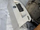 Крышка багажника за 160 000 тг. в Алматы