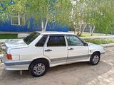 ВАЗ (Lada) 2115 2007 года за 1 650 000 тг. в Актобе – фото 2