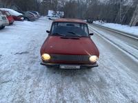 ВАЗ (Lada) 2101 1983 года за 300 000 тг. в Усть-Каменогорск