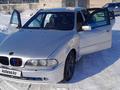BMW 523 1999 года за 4 000 000 тг. в Балхаш – фото 2
