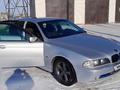 BMW 523 1999 года за 4 000 000 тг. в Балхаш – фото 4