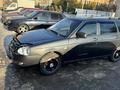 ВАЗ (Lada) Priora 2171 2013 годаfor2 200 000 тг. в Астана – фото 4