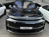 Li L7 2024 года за 22 000 000 тг. в Алматы