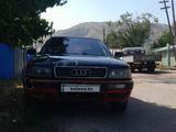 Audi 80 1992 года за 1 200 000 тг. в Тараз – фото 2