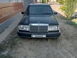 Mercedes-Benz E 220 1993 годаfor1 900 000 тг. в Кызылорда