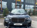 BMW X7 2021 года за 71 000 000 тг. в Астана – фото 2