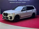 BMW X7 2019 года за 34 000 000 тг. в Шымкент – фото 2