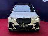 BMW X7 2019 года за 34 000 000 тг. в Шымкент – фото 5