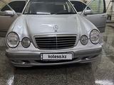 Mercedes-Benz E 280 2001 года за 5 900 000 тг. в Кызылорда – фото 2