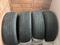 225/60 R18 комплект лето за 40 000 тг. в Костанай