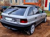 Opel Astra 1995 годаүшін2 400 000 тг. в Караганда