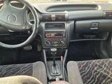 Opel Astra 1995 годаүшін2 400 000 тг. в Караганда – фото 5