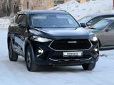 Haval F7 2021 годаfor7 900 000 тг. в Усть-Каменогорск