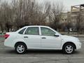 ВАЗ (Lada) Granta 2190 2013 годаүшін2 300 000 тг. в Тараз – фото 6