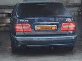 Volvo S70 1999 года за 1 000 000 тг. в Астана