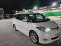 Toyota Estima 2008 годаүшін5 100 000 тг. в Актау – фото 2