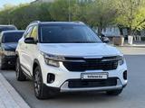 Kia Seltos 2024 годаүшін9 500 000 тг. в Атырау