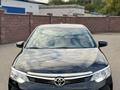 Toyota Camry 2014 годаүшін11 800 000 тг. в Астана – фото 4