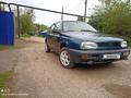 Volkswagen Golf 1992 годаүшін1 500 000 тг. в Уральск – фото 2