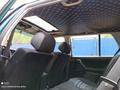 Volkswagen Golf 1992 годаүшін1 500 000 тг. в Уральск – фото 6
