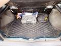 Volkswagen Golf 1992 годаүшін1 500 000 тг. в Уральск – фото 7