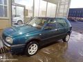 Volkswagen Golf 1992 годаүшін1 500 000 тг. в Уральск – фото 9