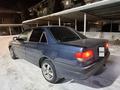 Toyota Carina 1996 годаfor2 250 000 тг. в Усть-Каменогорск – фото 4