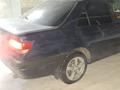 Toyota Carina 1996 годаfor2 250 000 тг. в Усть-Каменогорск – фото 7