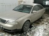 Audi A6 2001 годаfor1 500 000 тг. в Кызылорда – фото 2