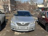 Toyota Camry 2006 годаfor6 800 000 тг. в Алматы – фото 3