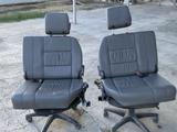 Toyota Land Cruiser 2005 года за 70 000 тг. в Кызылорда – фото 3