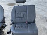 Toyota Land Cruiser 2005 года за 70 000 тг. в Кызылорда