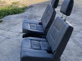 Toyota Land Cruiser 2005 года за 70 000 тг. в Кызылорда – фото 4