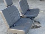 Toyota Land Cruiser 2005 года за 70 000 тг. в Кызылорда – фото 5