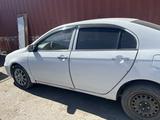 Lifan Solano 2011 годаүшін1 300 000 тг. в Сатпаев – фото 2
