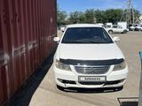 Lifan Solano 2011 годаүшін1 300 000 тг. в Сатпаев