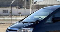 Toyota Alphard 2006 года за 5 000 000 тг. в Актау – фото 3