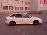 ВАЗ (Lada) 2114 2013 годаүшін1 950 000 тг. в Кокшетау – фото 3