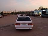 ВАЗ (Lada) 2114 2013 года за 1 950 000 тг. в Кокшетау – фото 5