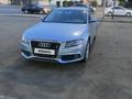 Audi A4 2008 года за 4 500 000 тг. в Уральск – фото 3